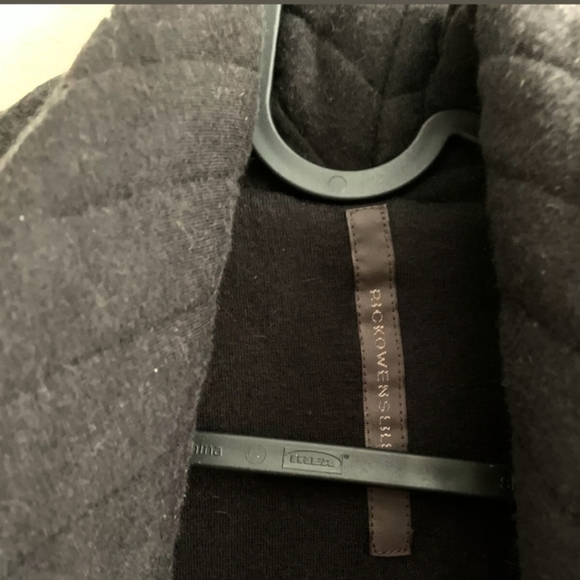 SOLD - Picture 6 of 8